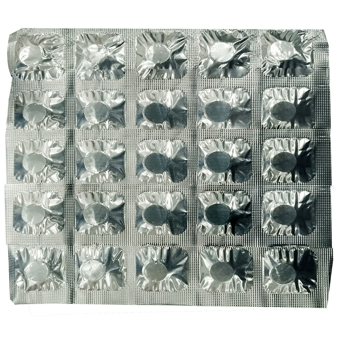 New Celin 500 Vitamin C Tablet Buy strip of 25.0 tablets at best price in India 1mg