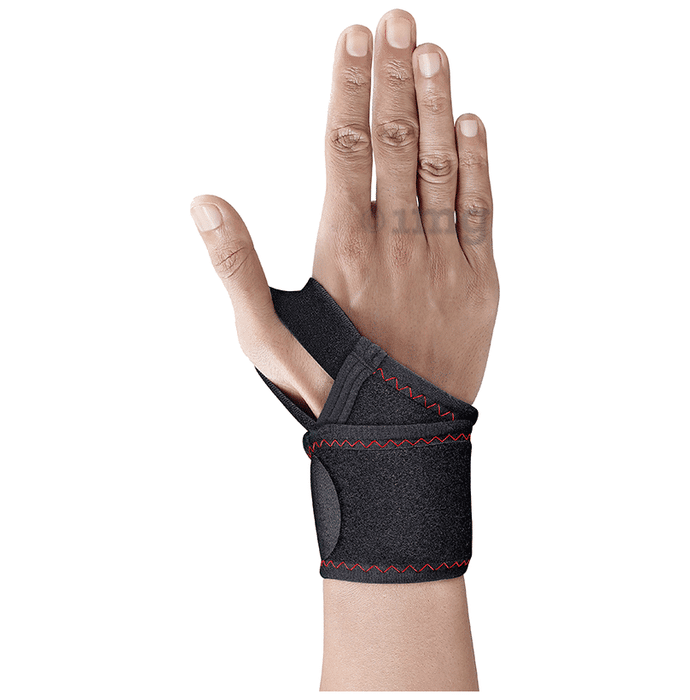 Hansaplast Active Wrist Support