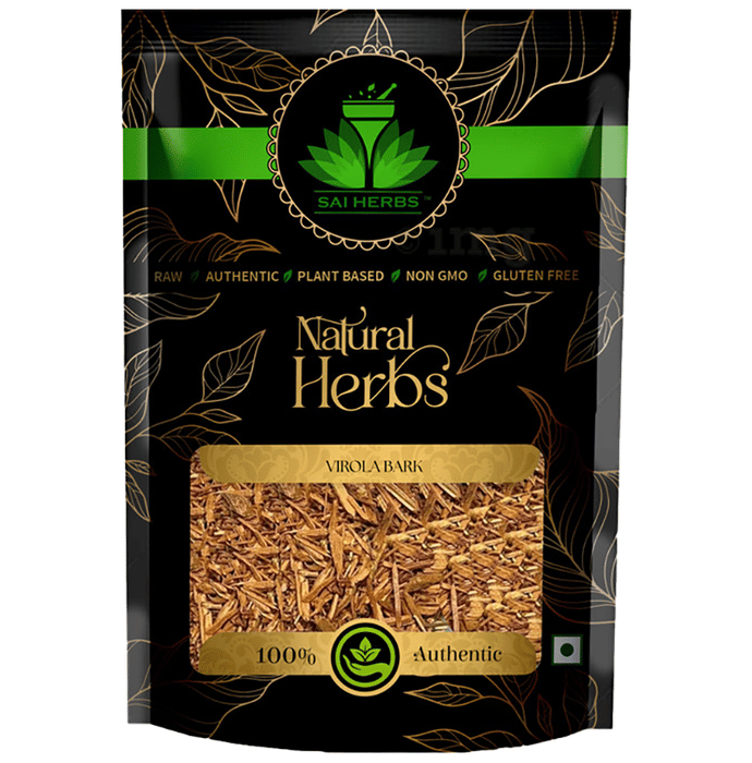 Sai Herbs Virola Bark Buy Packet Of 1 0 Kg Pack At Best Price In India sai-herbs-virola-bark-buy-packet-of-1-0-kg-pack-at-best-price-in-india