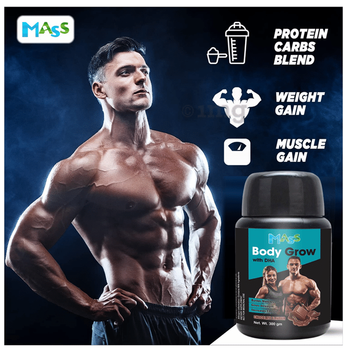 Dha bodybuilding store