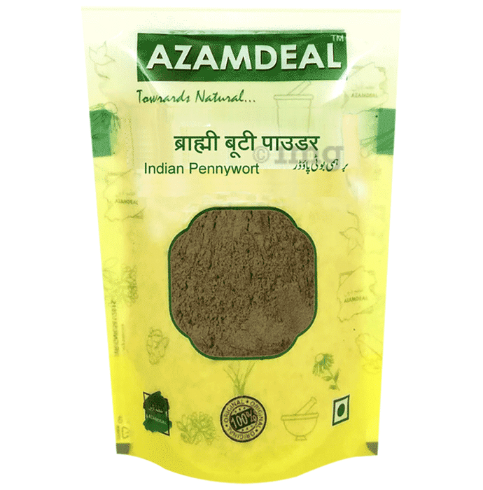 Azamdeal Chab Powder