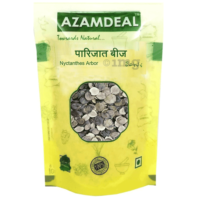 Azamdeal Parajeet Beej