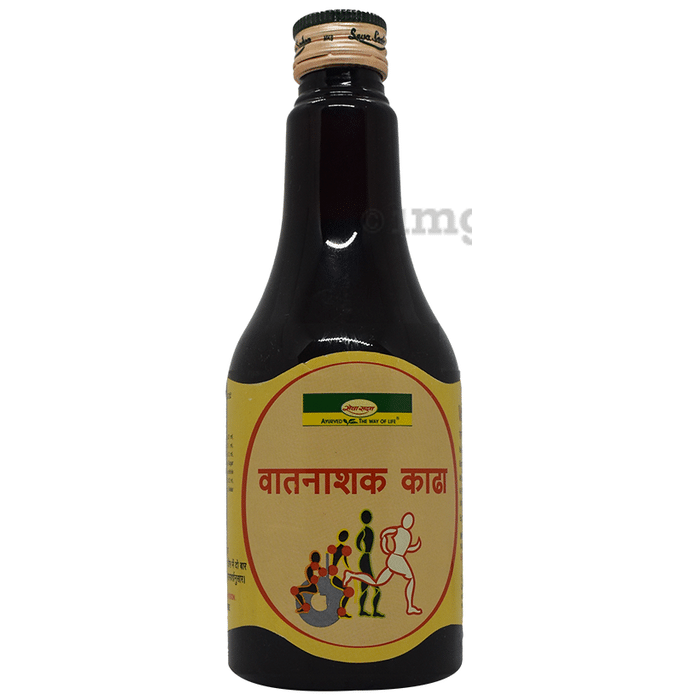 Seva Sadan Vatnahsak Kadha