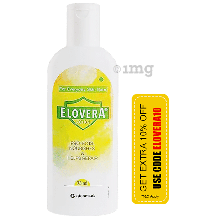 Elovera lotion cheap