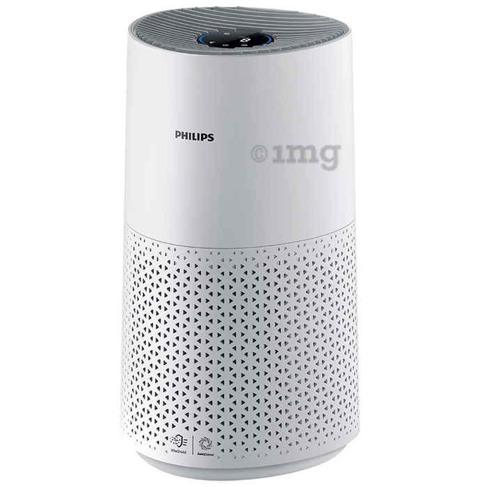 Philips AC1715/60 Air Purifier 1000i Series(Nala) Wi-Fi