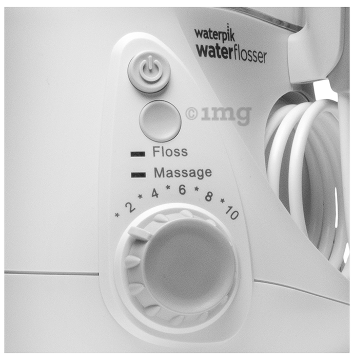 Waterpik 660 2025 precio