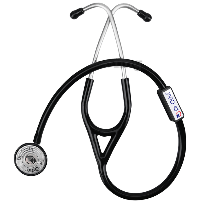 Dr. Odin Stethoscope Premium