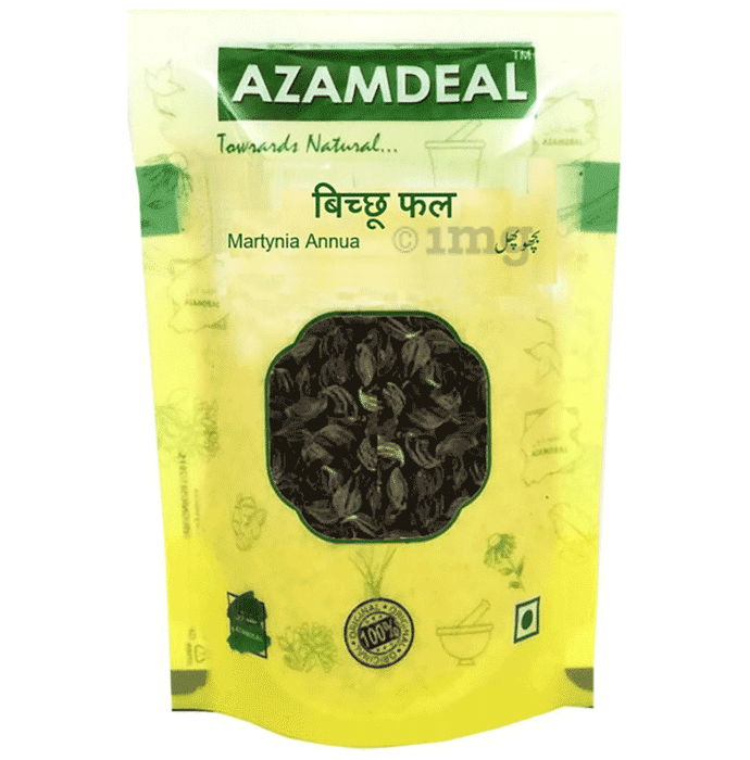 Azamdeal Bicchu Fal