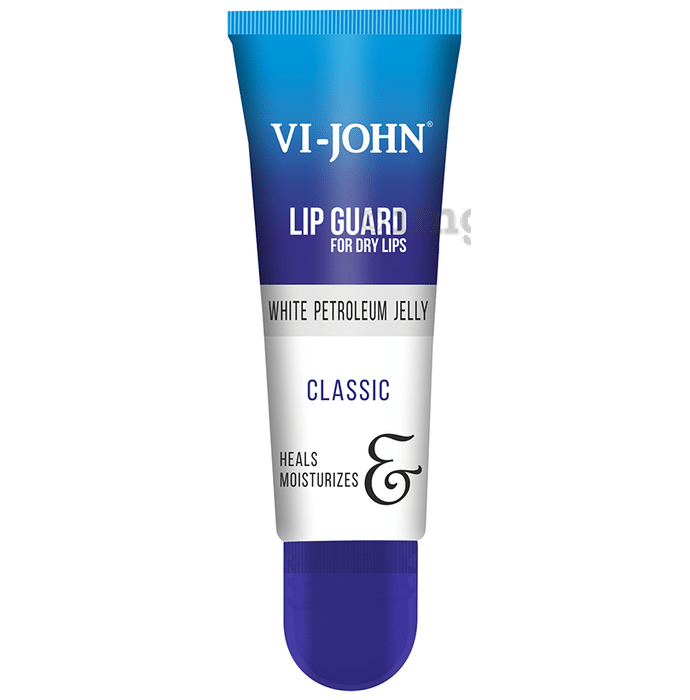 Vi-John Lip Guard Classic