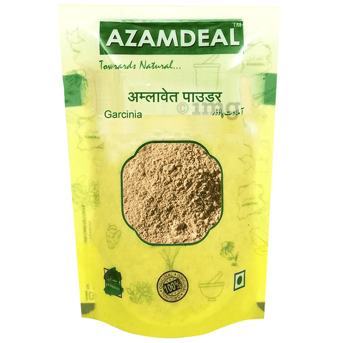 Azamdeal Amlavet Powder