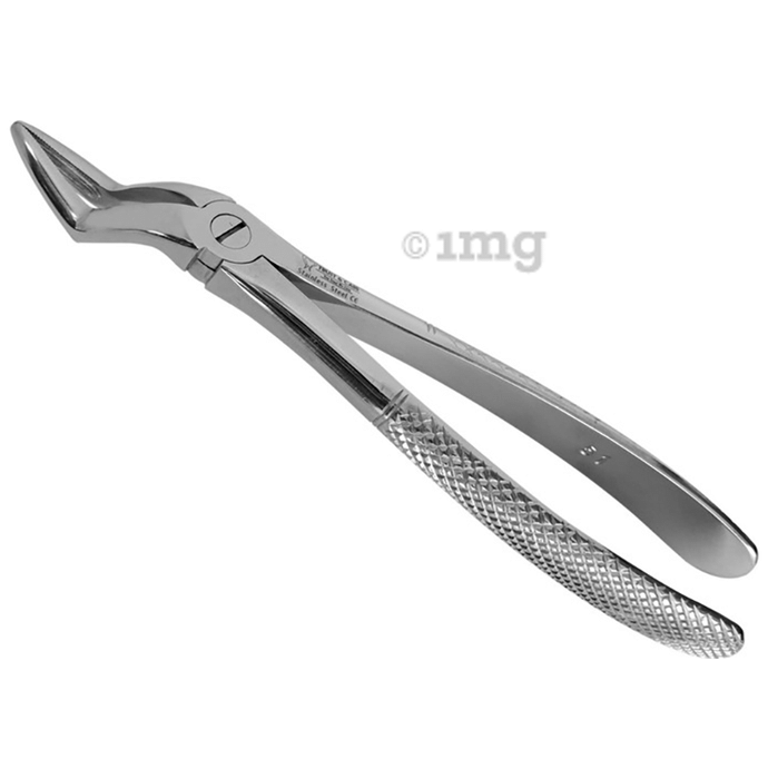 Agarwals  Tooth Extraction Forcep  51