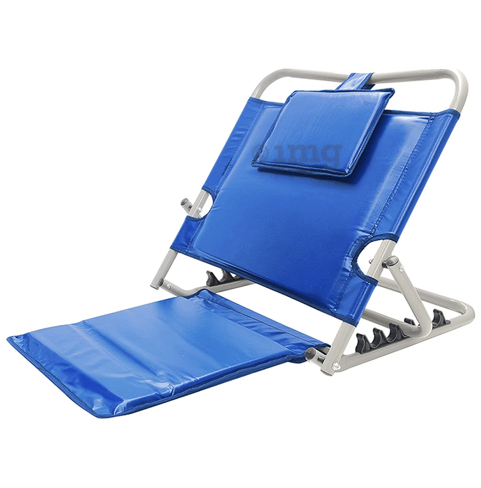 Entros BR779A Surgical Fabric Hospital Bed for Back Rest Buy box of 1