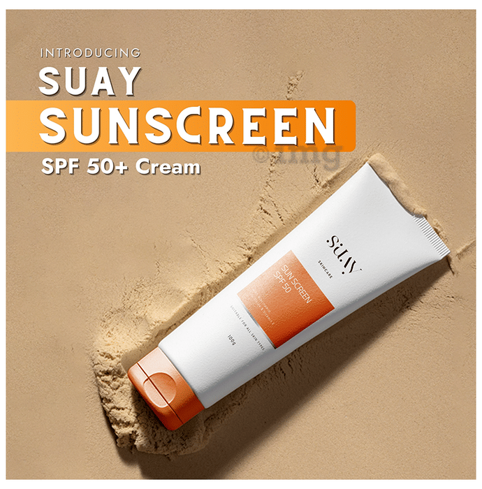 Unicity Sunscreen SPF50+ 3本セット Unicity Sunscreen SPF50+ 3本セット