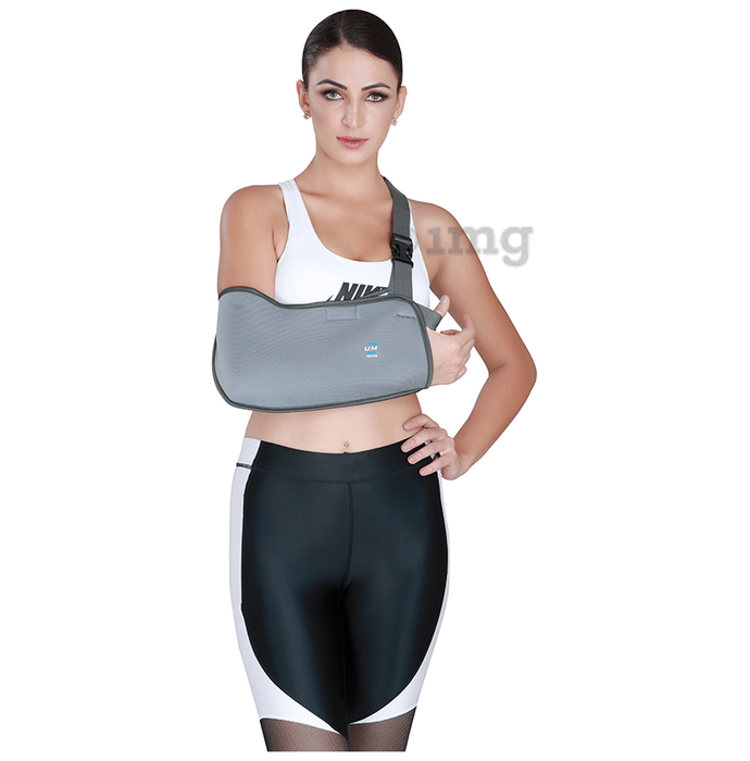 UM Arm Sling Baggy Medium