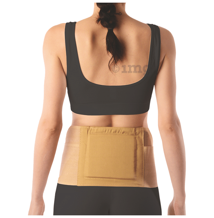 Plain Cotton Women Sports Bra at Rs 200/piece in Ernakulam