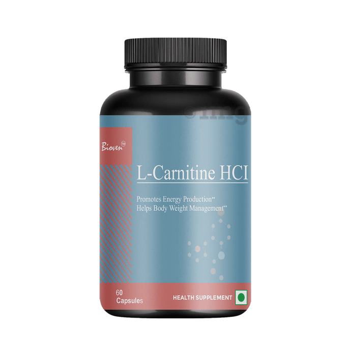 l carnitine 1mg Buy L-Carnitine 500mg Capsule - For Extra Strength, Gluten Free Online at Best Price of Rs null Practical Features The convenience of these tablets makes them an ideal choice for busy individuals Lctin Shot L Carnitine Oroshots