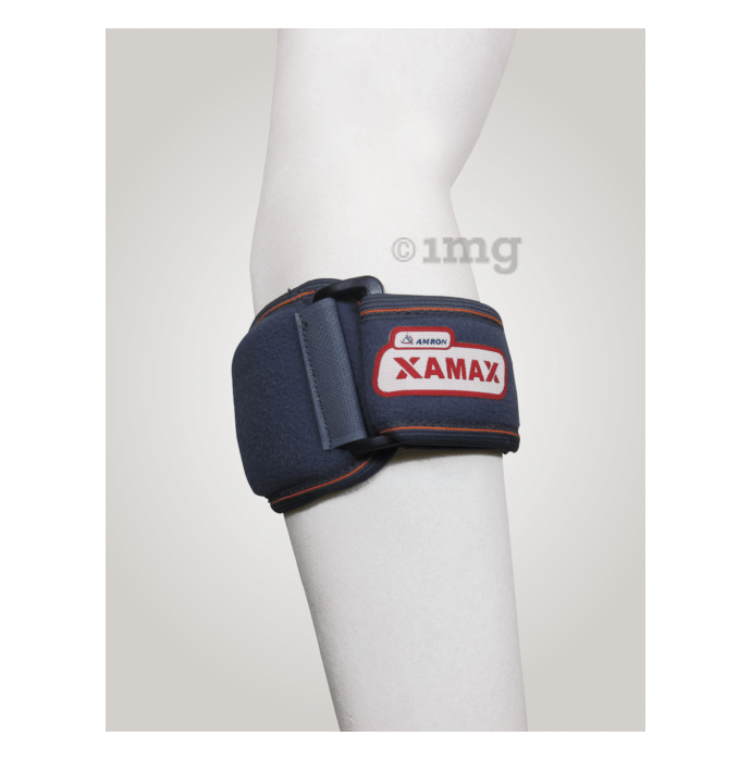 Amron Xamax Tennis Elbow Support XL