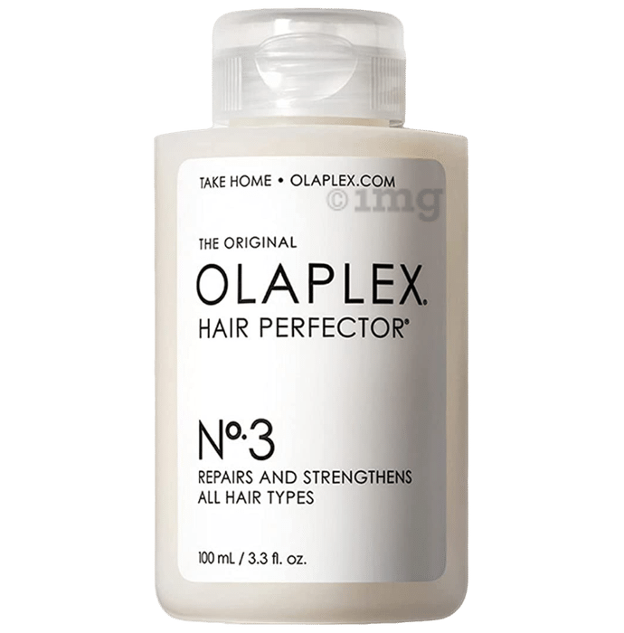 Olaplex No. 3 Hair Perfector Serum