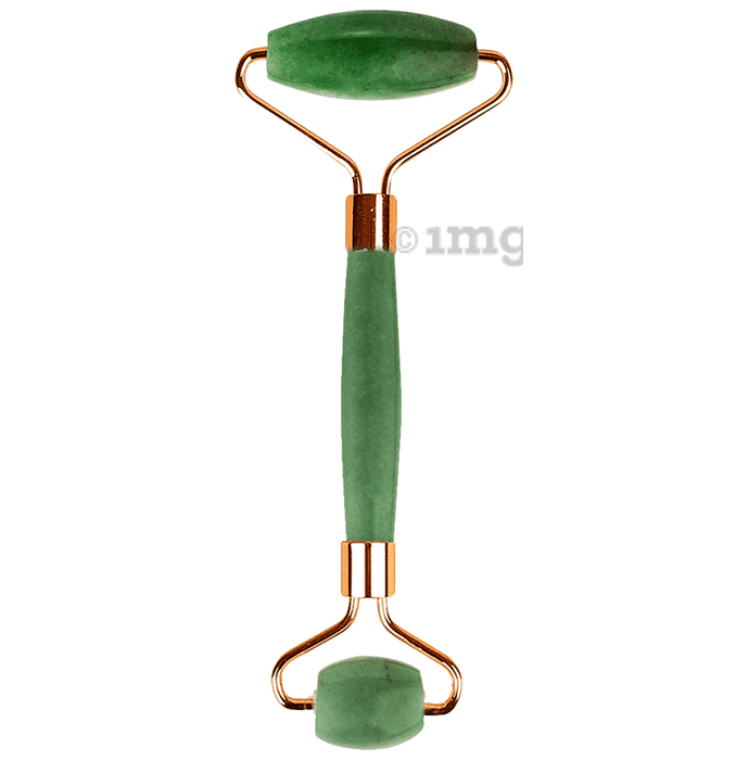 Love Earth Jade Face Roller Buy box of 1.0 Unit at best price in India