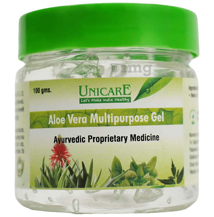 Unicare aloe vera juice outlet