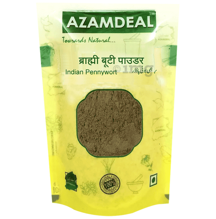 Azamdeal Chab Powder