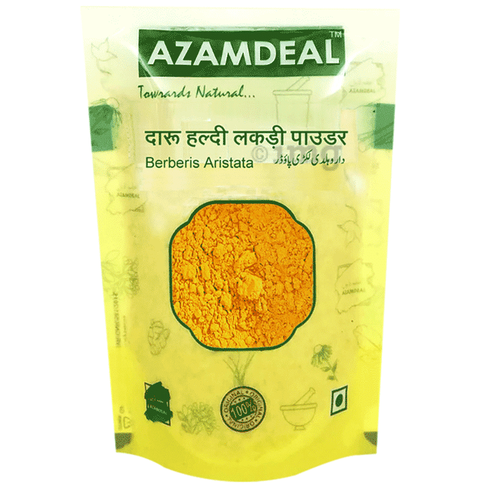 Azamdeal Darunaj Powder