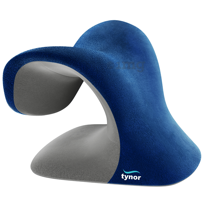 Tynor Neck Corrector & Relaxer Universal