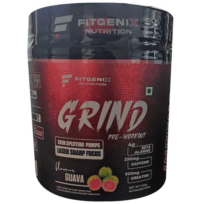 international society sports nutrition