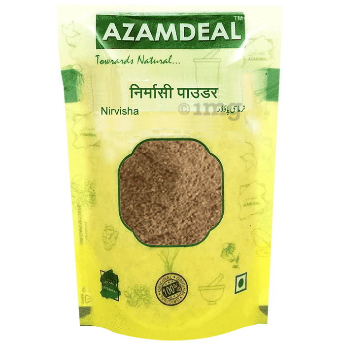 Azamdeal Nirmasi Powder
