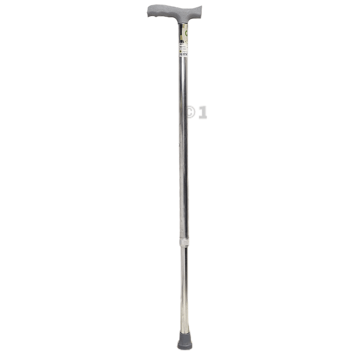 Surgitech Single Leg Walking Stick