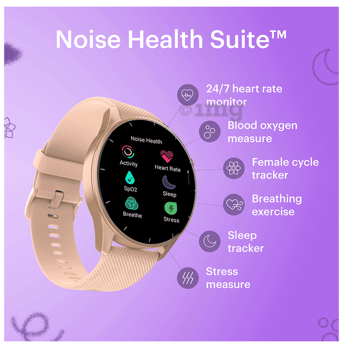 Eivotor deals smartwatch app
