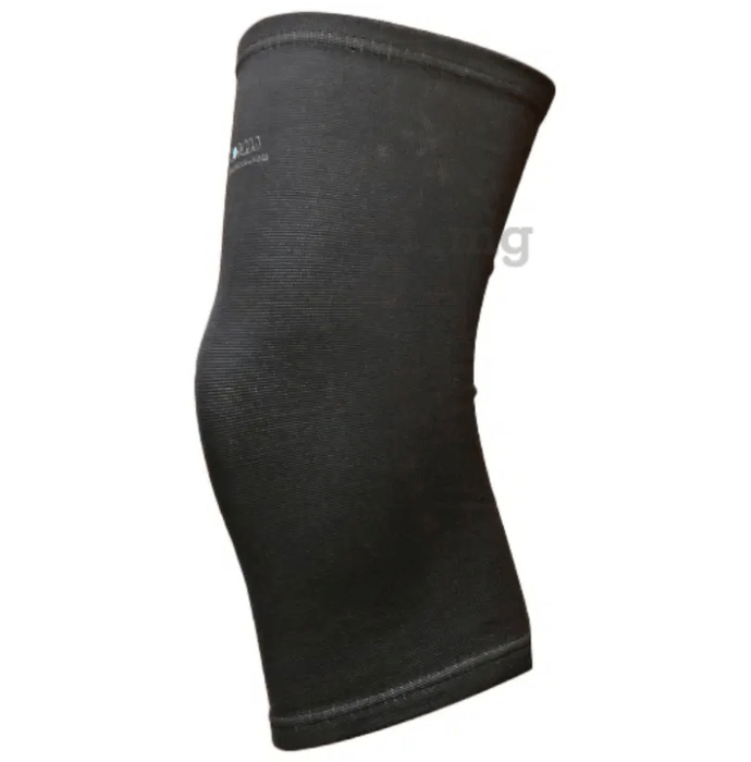 IGR Easy Knee Comfort XL Black