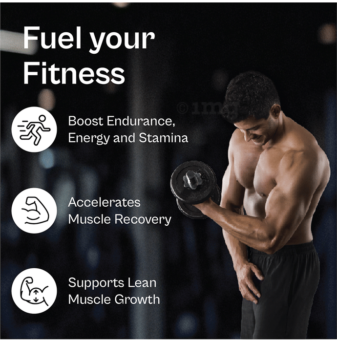 Triple Strength Omega 3 Fish Oil 1250mg | 560mg EPA & 400mg DHA High Strength Capsule | by Tata 1mg