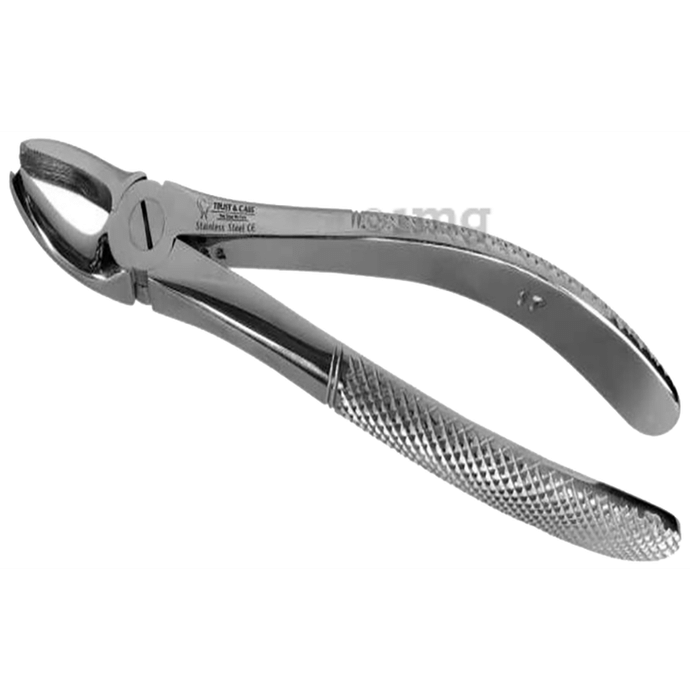 Agarwals  Tooth Extraction Forcep  17