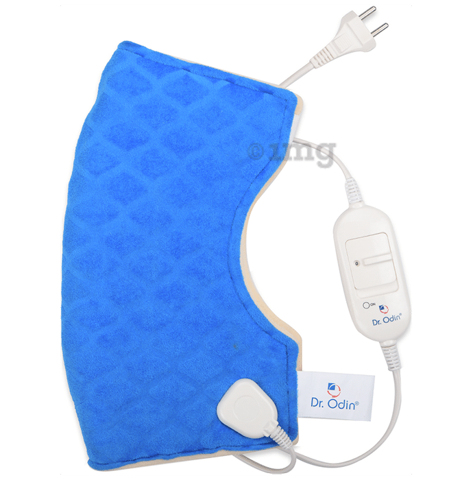 Dr. Odin Electric Ortho Joint Pad
