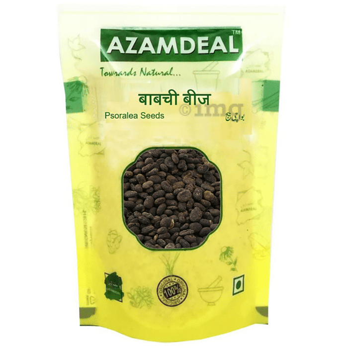 Azamdeal Babchi Seeds