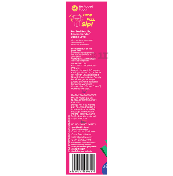 ehp labs acetyl l carnitine Amazon.com: EHP Labs Acetyl L Carnitine Powder - Supports Natural Energy  Production, Assists in Healthy Brain Function, Supports Heart Health,  Vegan, Gluten Free, Non GMO