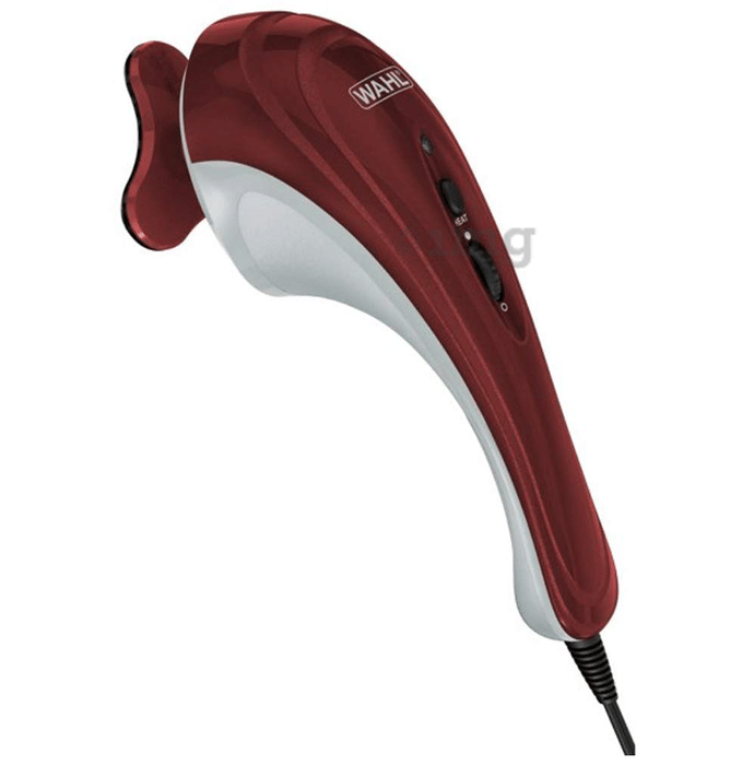 Wahl 04295-124 Hot and Cold Massager