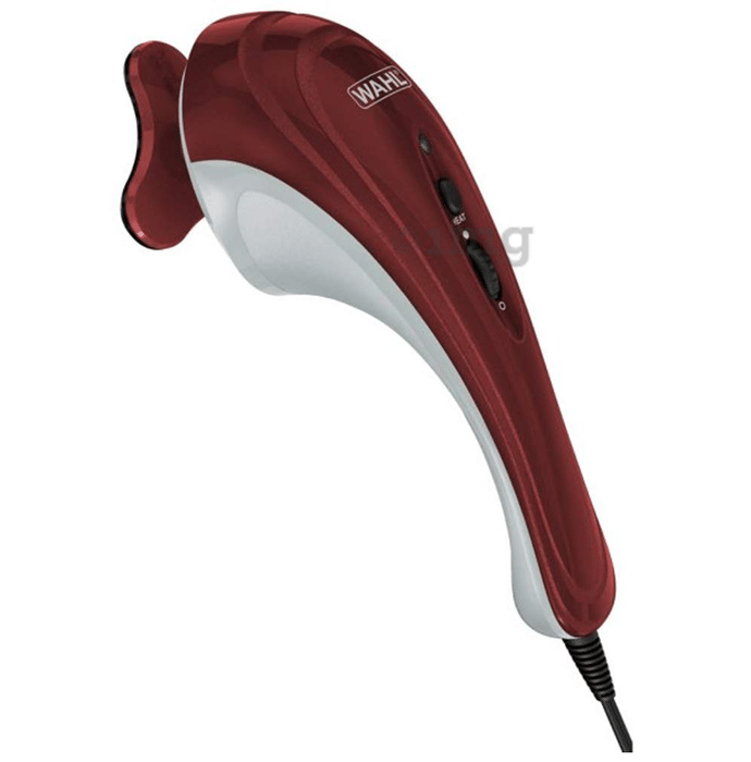 Wahl 04295-124 Hot and Cold Massager