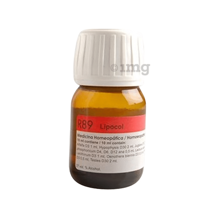 Best Homeopathic Medicine For Hair Loss and ReGrowth