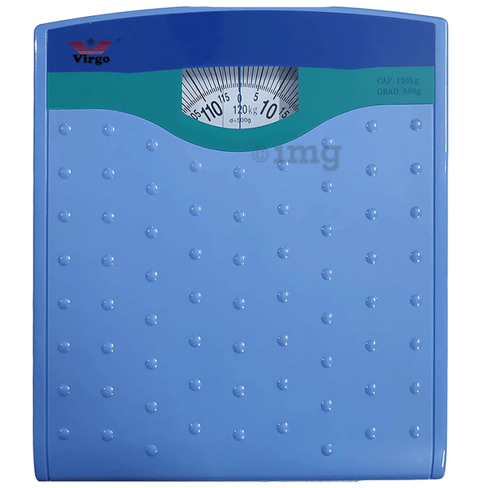 Mowell Analogue Weighing Scale