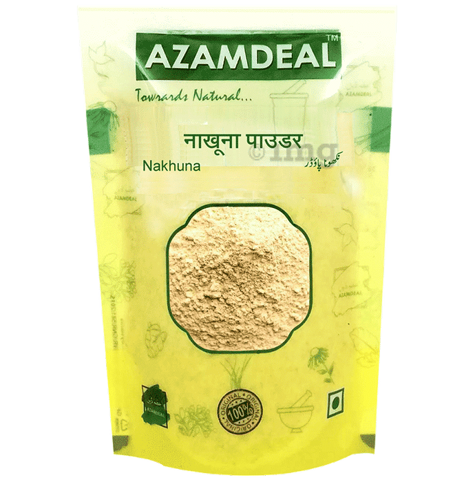 Azamdeal Nakhoona Powder