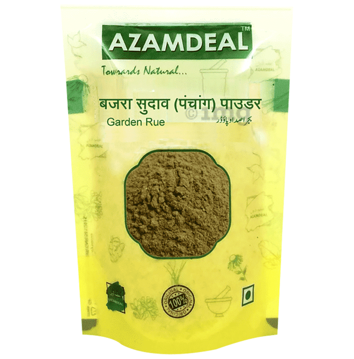 Azamdeal Suddav Panchang Powder