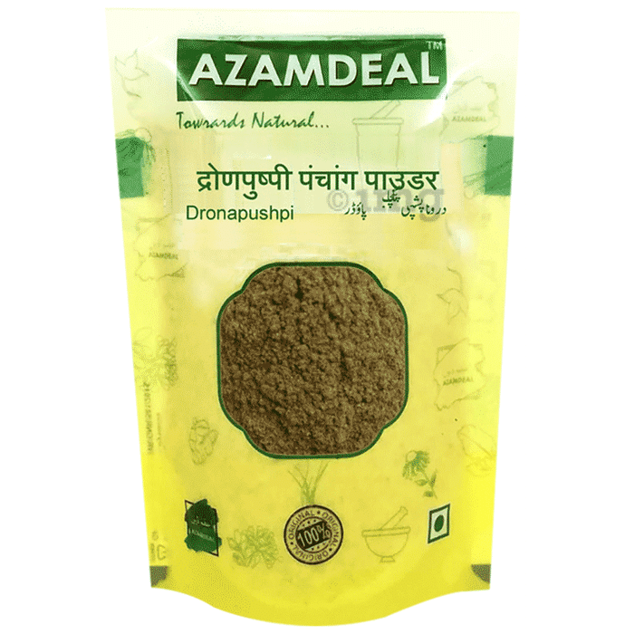 Azamdeal Dooku Patti Powder