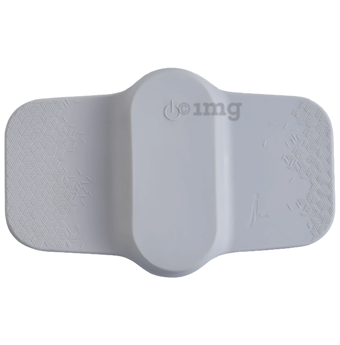 Nerivio Remote Electrical Neuromodulation Device for Migraine