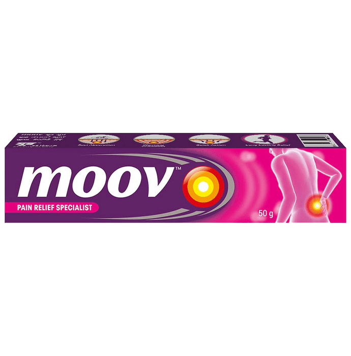 Moov Pain Relief Cream For Back Pain Joint Pain Knee Pain Muscle moov-pain-relief-cream-for-back-pain-joint-pain-knee-pain-muscle