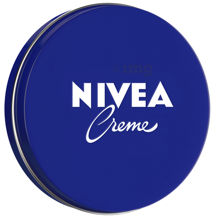 Nivea Multi-Purpose Creme | Protects & Moisturises skin