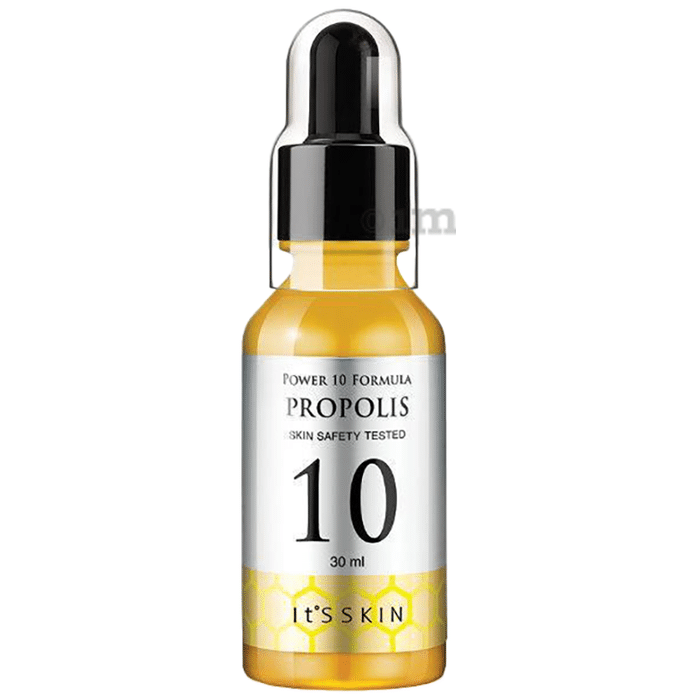 It's Skin Power 10 Formula Propolis