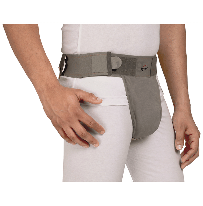 falsa care umbilical hernia belt support Abdominal Belt - Buy falsa care umbilical  hernia belt support Abdominal Belt Online at Best Prices in India - Fitness