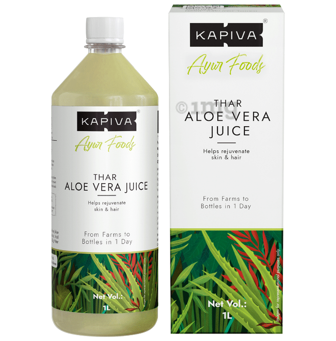 Aloe vera ka juice online
